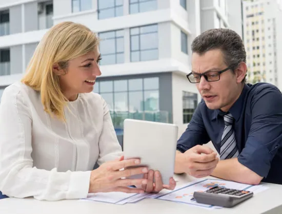 From Saving to Investing: How to Build Wealth in 2025 and Be - 微扑克