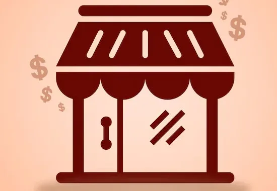 GST Registration - 微扑克
